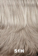 Load image into Gallery viewer, Henry Margu Wigs - Kelly (#4745)
