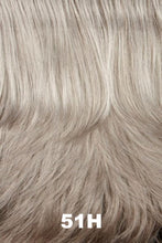 Load image into Gallery viewer, Henry Margu Wigs - Elena (#2501)
