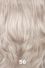 Load image into Gallery viewer, Henry Margu Wigs - Nora (#4515)
