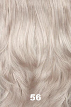 Load image into Gallery viewer, Henry Margu Wigs - Faith - Petite (#2441)
