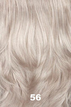 Load image into Gallery viewer, Henry Margu Wigs - Katie (#2509)
