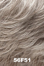 Load image into Gallery viewer, Jon Renau Wigs - Harper (#6015)
