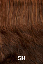 Load image into Gallery viewer, Henry Margu Wigs - Mira (#4789)
