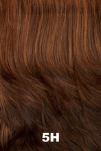 Load image into Gallery viewer, Henry Margu Wigs - Avery (#2513)
