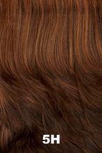 Load image into Gallery viewer, Henry Margu Wigs - Faith - Petite (#2441)
