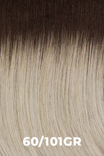 Load image into Gallery viewer, Henry Margu Wigs - Mira (#4789)
