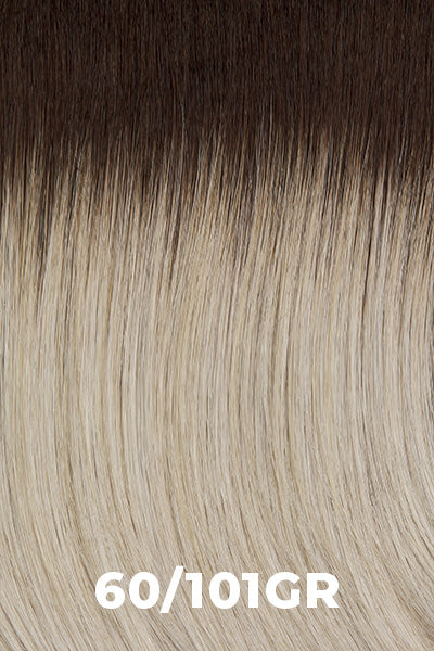 Henry Margu Wigs - Kelly (#4745)