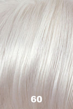 Load image into Gallery viewer, Rene of Paris Wigs - Kason (#2409)
