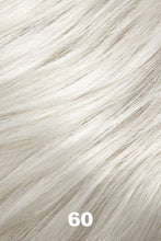 Load image into Gallery viewer, Jon Renau Wigs - Harper (#6015)
