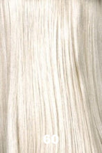 Load image into Gallery viewer, Henry Margu Wigs - Katie (#2509)
