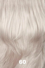 Load image into Gallery viewer, Henry Margu Wigs - Faith - Petite (#2441)
