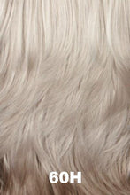 Load image into Gallery viewer, Henry Margu Wigs - Kelly (#4745)
