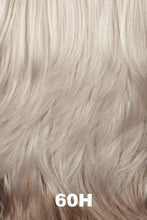 Load image into Gallery viewer, Henry Margu Wigs - Elena (#2501)
