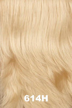 Load image into Gallery viewer, Henry Margu Wigs_ &amp; Hat - Classic Hat Beige (#8228)
