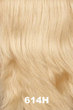 Load image into Gallery viewer, Henry Margu Wigs_ &amp; Hat - Shorty Hat Black (#8225)
