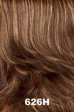 Load image into Gallery viewer, Henry Margu Wigs - Mariah (#2510)
