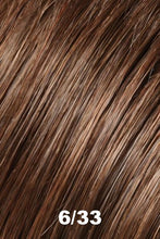 Load image into Gallery viewer, Jon Renau Wigs - Willow (#5904)
