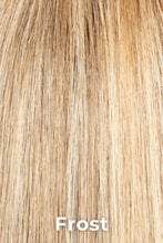 Load image into Gallery viewer, Amore Wigs - Oakly (#8716) - Human Hair
