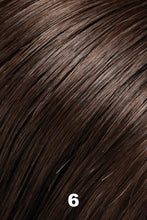 Load image into Gallery viewer, Jon Renau Wigs - Kendall (#5727)
