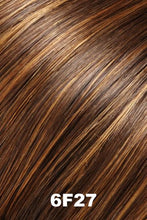 Load image into Gallery viewer, Jon Renau Wigs - Cara (#5701) - Human Hair
