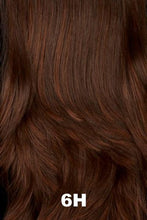 Load image into Gallery viewer, Henry Margu Wigs - Danielle (#2409)
