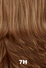 Load image into Gallery viewer, Henry Margu Wigs - Rose (#4788)
