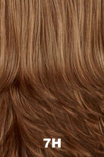 Load image into Gallery viewer, Henry Margu Wigs - Amber (#2461)
