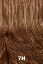 Load image into Gallery viewer, Henry Margu Wigs - Avery (#2513)
