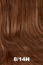 Load image into Gallery viewer, Henry Margu Wigs - Fiona (#4749)
