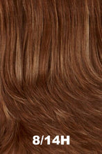 Load image into Gallery viewer, Henry Margu Wigs - Avery (#2513)
