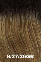 Load image into Gallery viewer, Henry Margu Wigs - Riley (#2497)
