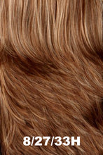 Load image into Gallery viewer, Henry Margu Wigs - Willow (#2495)
