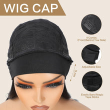 Load image into Gallery viewer, Glueless Headband Wig
