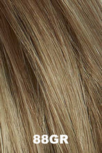 Load image into Gallery viewer, Henry Margu Wigs - Tara (#4783)
