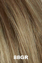 Load image into Gallery viewer, Henry Margu Wigs - Avery (#2513)
