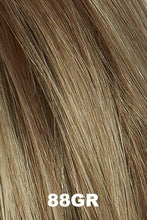 Load image into Gallery viewer, Henry Margu Wigs - Faith - Petite (#2441)
