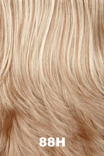 Load image into Gallery viewer, Henry Margu Wigs - Ivie (#2522)
