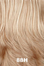 Load image into Gallery viewer, Henry Margu Wigs - Faith - Petite (#2441)
