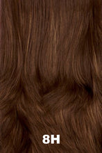 Load image into Gallery viewer, Henry Margu Wigs - Mariah (#2510)
