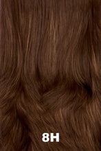 Load image into Gallery viewer, Henry Margu Wigs - Dylan (#2475)
