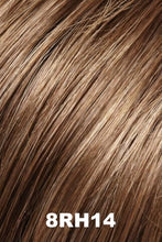 Load image into Gallery viewer, Jon Renau Wigs - Willow (#5904)
