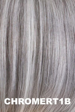 Load image into Gallery viewer, Estetica Wigs - Perry
