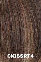 Load image into Gallery viewer, Estetica Wigs - Preston
