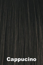 Load image into Gallery viewer, Amore Wigs - Oakly (#8716) - Human Hair
