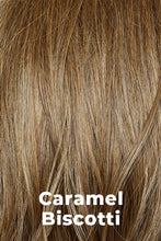 Load image into Gallery viewer, Davina Wig by Orchid
