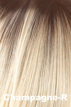 Load image into Gallery viewer, Davina Wig by Orchid
