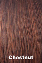 Load image into Gallery viewer, Rene of Paris Wigs - Kason (#2409)
