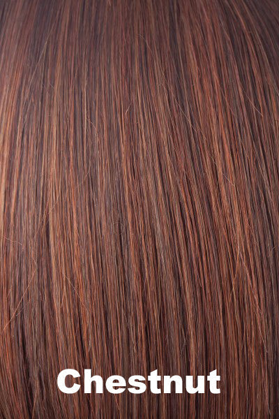 Rene of Paris Wigs - Kason (#2409)