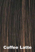 Load image into Gallery viewer, Davina Wig by Orchid
