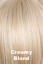 Load image into Gallery viewer, Davina Wig by Orchid
